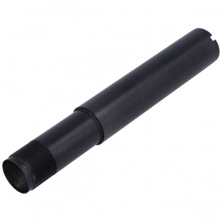 Przedłużenie lufy strzelby Hatsan (ESCORT BARREL EXTENSION)