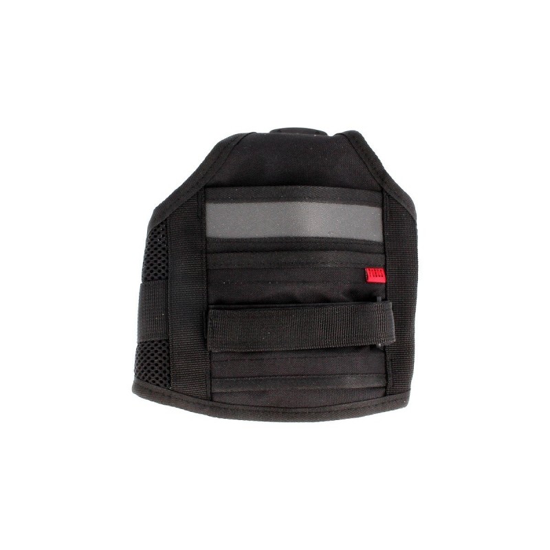 Platforma udowa Fobus do kabur i ładownic Paddle (EXND)