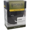 Kabura Fobus Glock 17,19,22,23,31,32,34,35 Prawa (GL-2 DB USA)