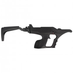 Osada polimer do wiatrówki Hatsan Sortie, Barrage (2700-33)