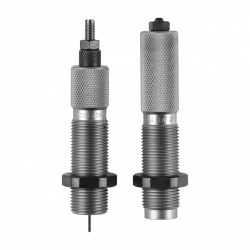 Matryce RCBS 2-szt. Set kal. 338 Lapua Magnum