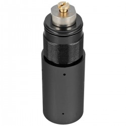 Regulator ciśnienia do wiatrówki PCP Reximex Daystar