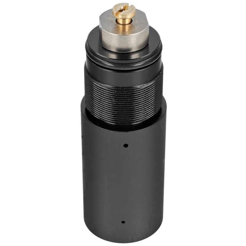 Regulator ciśnienia do wiatrówki PCP Reximex Daystar