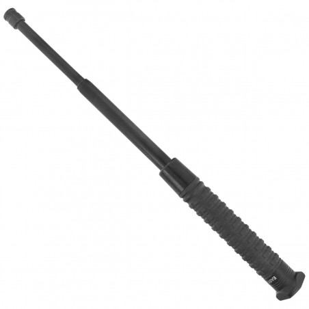 Pałka teleskopowa hartowana ESP Easy Lock 16'' (ExBTTO-16H-BK) Pałka teleskopowa hartowana ESP Easy Lock 16'' (ExBTTO-16H-BK)
