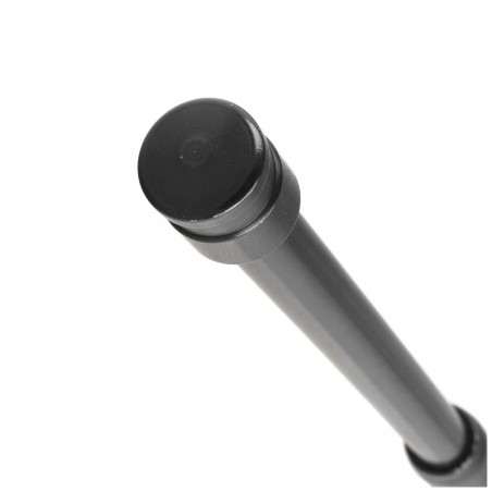 Pałka teleskopowa hartowana ESP Easy Lock 16'' (ExBTTO-16H-BK) Pałka teleskopowa hartowana ESP Easy Lock 16'' (ExBTTO-16H-BK)