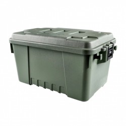 Skrzynia transportowa Plano Sportsmans Trunk mała 53 l...