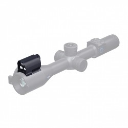 Moduł iluminator podczerwieni i dalmierz do PARD Night...