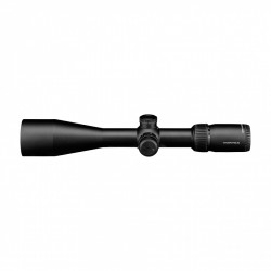 Luneta celownicza Vortex Crossfire HD 6-18x50 30 mm...