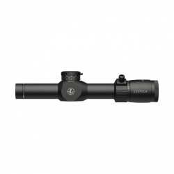 Luneta celownicza Leupold Mark 4HD 1-4.5x24 30mm M1C3 SFP...