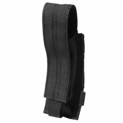 Ładownica na magazynek Beretta Grip-Tac Molle Single...
