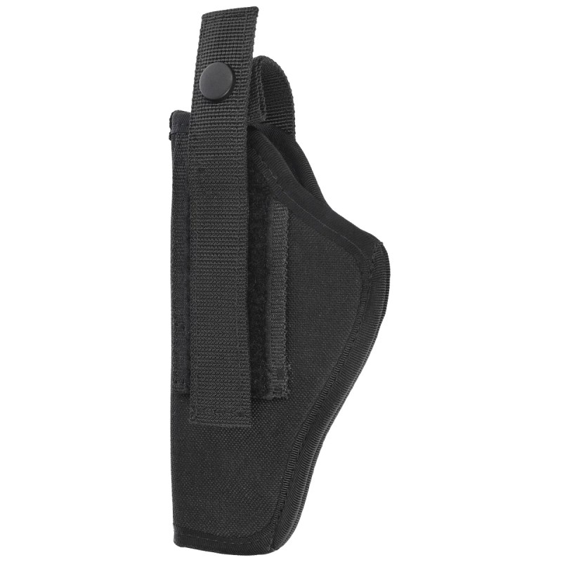 Kabura Dasta do Beretta 92, Glock 17, SIG P-226, CZ 75/85, Colt M1911, Browning GP DA9 - prawa