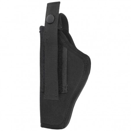 Kabura Dasta do Beretta 92, Glock 17, SIG P-226, CZ 75/85, Colt M1911, Browning GP DA9 - prawa