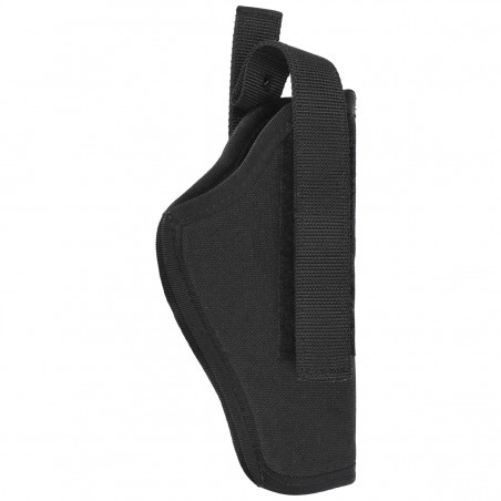 Kabura Dasta do Beretta 92, Glock 17, SIG P-226, CZ 75/85, Colt M1911, Browning GP DA9 - prawa