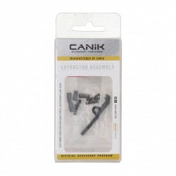 Pazur wyciągu do pistoletu Canik METE MC9 MMAC-746