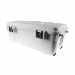 Skrzynia transportowa Plano Sportsmans Trunk duża 102 l...