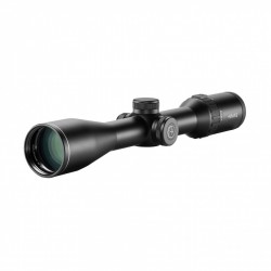 Luneta celownicza Hawke Endurance 30 WA 1.7-10x44 IR LR2...