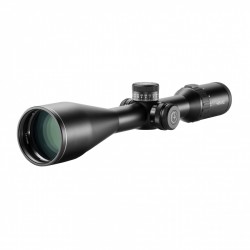 Luneta celownicza Hawke Endurance 30 WA 4,5-27x56 SF LR2...