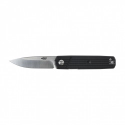 Nóż składany Firebird FH927-BK