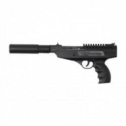 Pistolet Black Ops Langley 4,5 mm