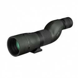 Luneta obserwacyjna Vortex Diamondback HD 16-48x65 prosta