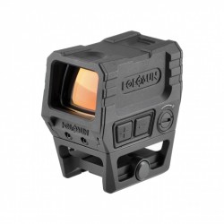 Kolimator zamknięty Holosun AEMS CORE Red Dot...