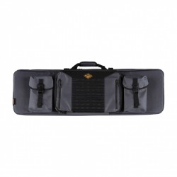 Futerał na broń Plano Futerał na broń Tactical Gunbag...