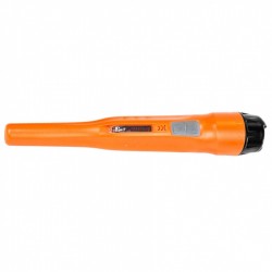 Wykrywacz metali Quest Metal Detectors Xpointer Pro