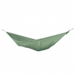 Hamak TTTM Compact Hammock Jade, zielony
