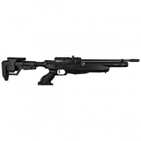Wiatrówka PCP Reximex Tormenta Lite 6.35 mm Wiatrówka PCP Reximex Tormenta Lite 6.35 mm
