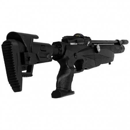 Wiatrówka PCP Reximex Tormenta Lite 6.35 mm Wiatrówka PCP Reximex Tormenta Lite 6.35 mm