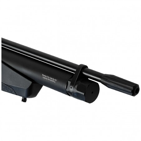 Wiatrówka PCP Reximex Tormenta Lite 6.35 mm Wiatrówka PCP Reximex Tormenta Lite 6.35 mm