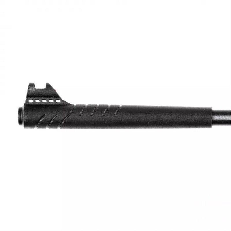   Wiatrówka Optima by Hatsan Striker 1000X 5,5 mm - 3 - Karabinki sprężynowe
