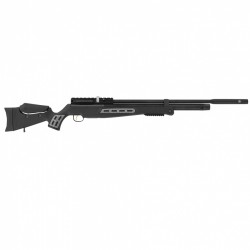 Wiatrówka PCP Optima by Hatsan BT65 SL Carnivore QE 7.62 mm