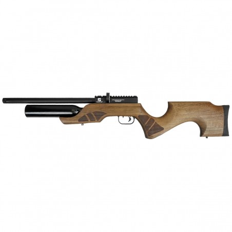 Wiatrówka PCP Reximex Lyra-K 5.5 mm