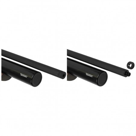 Wiatrówka PCP Reximex Lyra-K 5.5 mm