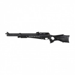 Wiatrówka PCP Optima by Hatsan BT65 RB Elite 6,35 mm