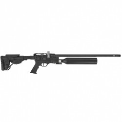 Wiatrówka PCP Optima by Hatsan Factor 5,5 mm