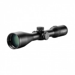 Luneta celownicza Hawke Endurance 30 WA 2-12x50 IR LR2 FD...