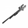   Wiatrówka PCP Optima by Hatsan BT65 SB Elite QE 5,5 mm - 5 - Wiatrówki PCP i karabinki