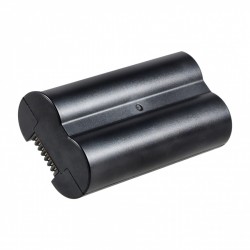 Akumulator 4800 mAh HM-7250DC do lornetki termowizyjnej...