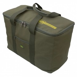 Torba termiczna Acropolis 35 L