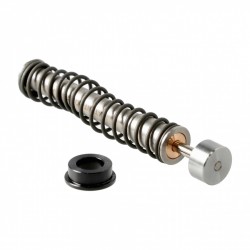 Zaspół powrotny hydrauliczny Kynshot Glock 19/45 PB6003