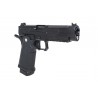 Pistolet ASG Arcturus Vanguard 5" Hi-Capa GBB Optics Ready Czarny
