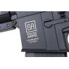 Karabinek ASG Specna Arms SA-C20-L CORE™ Light Ops Stock HAL ETU™ Gen.2 Czarny