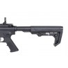 Karabinek ASG Specna Arms SA-C20-L CORE™ Light Ops Stock HAL ETU™ Gen.2 Czarny