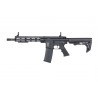 Karabinek ASG Specna Arms SA-C20-L CORE™ Light Ops Stock HAL ETU™ Gen.2 Czarny