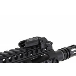 Karabinek ASG Specna Arms SA-C21 CORE™ HAL ETU™ Gen.2 Czarny