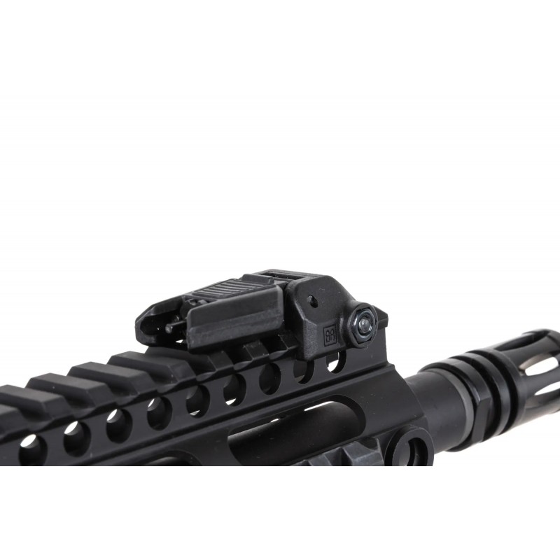 Karabinek ASG Specna Arms SA-C21 CORE™ HAL ETU™ Gen.2 Czarny