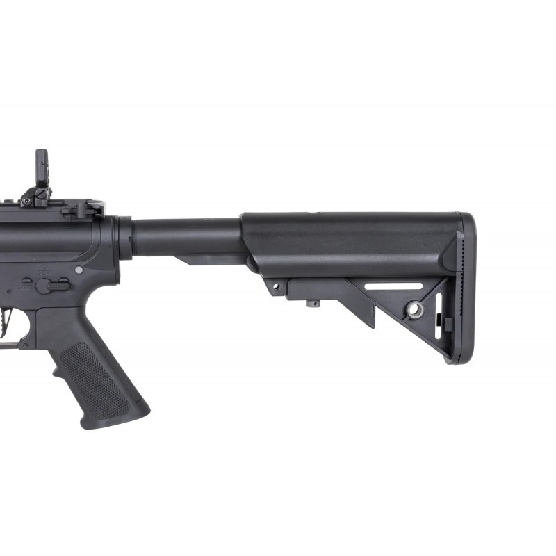 Karabinek ASG Specna Arms SA-C21 CORE™ HAL ETU™ Gen.2 Czarny