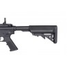 Karabinek ASG Specna Arms SA-C21 CORE™ HAL ETU™ Gen.2 Czarny